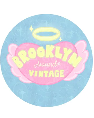 october brooklyn bound vintage market