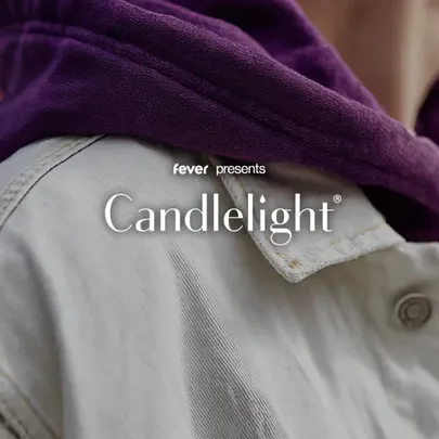 Candlelight: Tribute to Justin Bieber