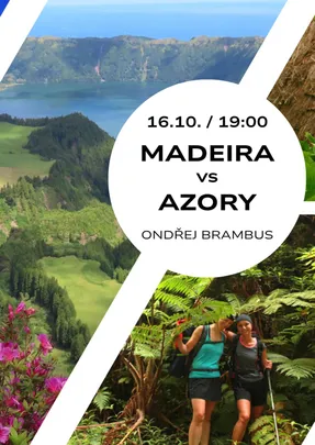Madeira vs Azory