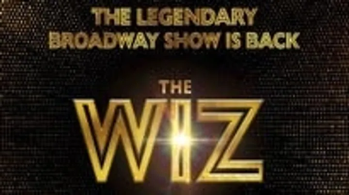 The Wiz
