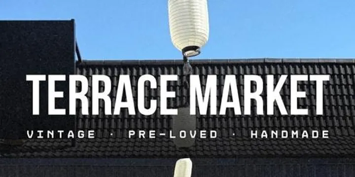 Terrace Market