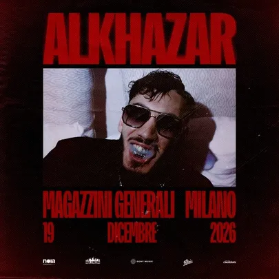 Alkhazar