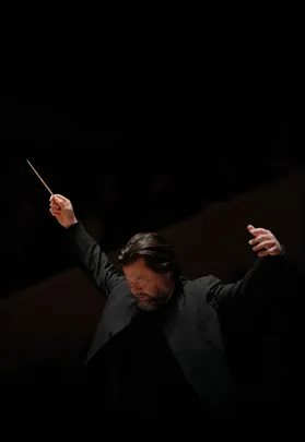 CLAUDE DEBUSSY - LA MER | ORQ SINFÓNICA PORTUGUESA