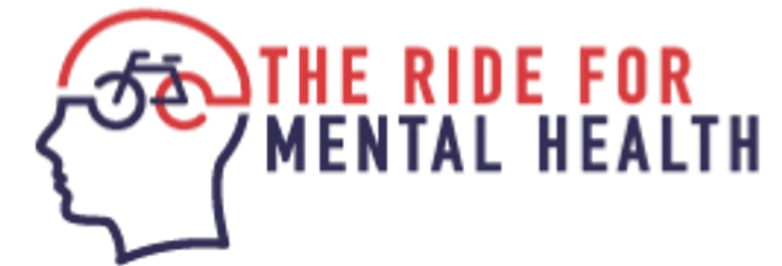 The Ride for Mental Health