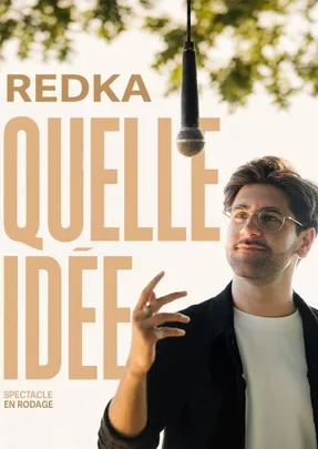 Redka