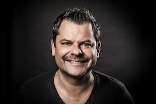 Ingo Appelt - MÄNNER NERVEN STARK #2027