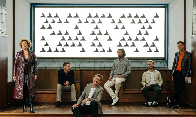 KRAAK & SMAAK