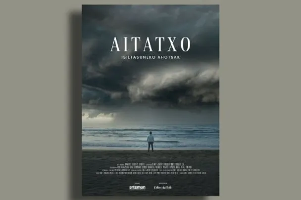 Aitatxo