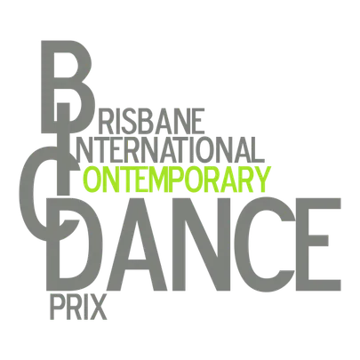 BICD Prix 2026 - Portfolio Package