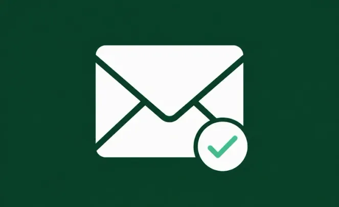 Mitmachkurs: New Outlook einrichten & die Mailflut bändigen
