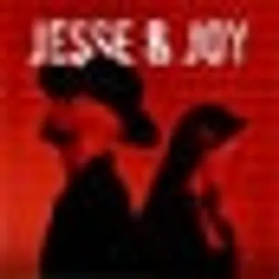 JESSE Y JOY EN LIMA