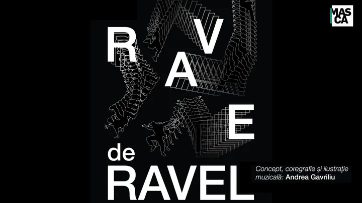 RAVE DE RAVEL