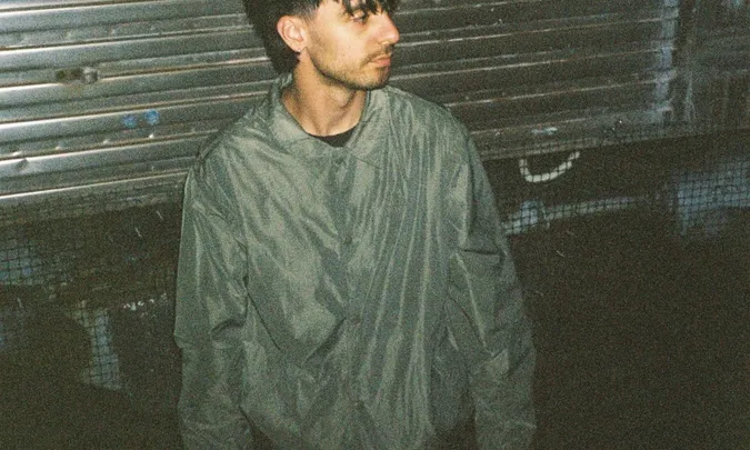 Divebar Youth