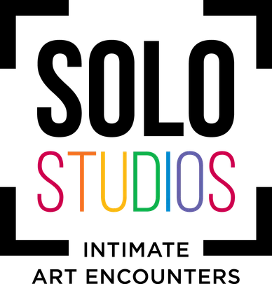 Solo Studios 2026