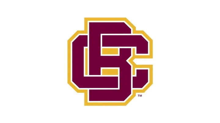 Bethune Cookman University Football vs. Jackson State University Football