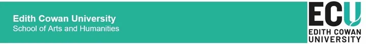 Western Australian Psychological Science Conference (WAPSC)
