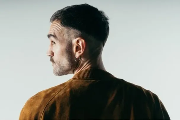Jon Plazaola: "AA Aita"