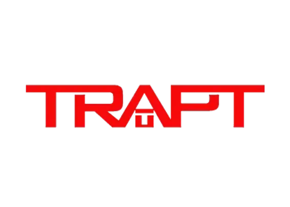 TRAPT with Who on Earth - Raising Arizona and Brenden Star and Sygnal to Noise