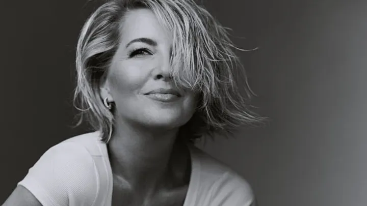 Morgan James
