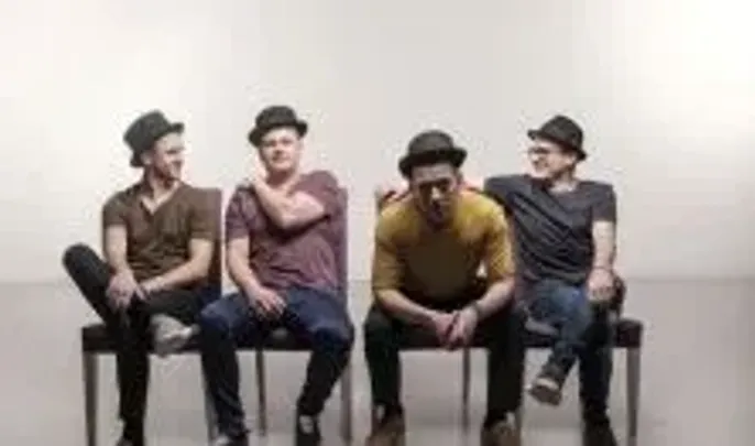 Talamba – The Beat Goes On… - Dobbanunk tovább!