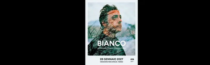 BIANCO