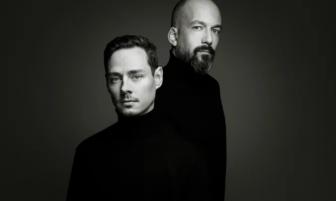 Felsmann + Tiley