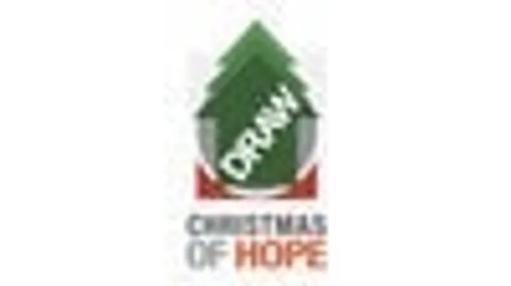 DRAW presents A Christmas of Hope