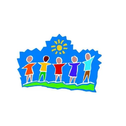 First Steps, Big Dreams 5k