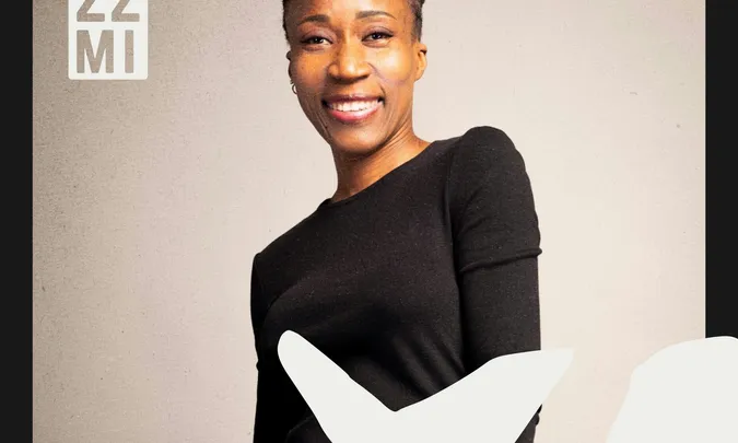 Rokia Traoré - JAZZMI 2026