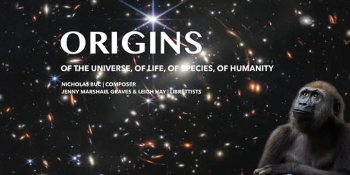 Origins