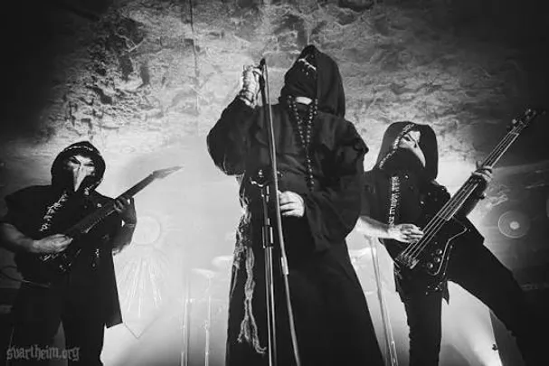 Medico Peste+Sisyphean+Nihilvum