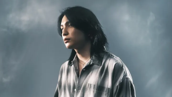 レイニ 1st one man tour “Still Becoming”