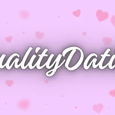 QualityDating i Aarhus 40-55 år