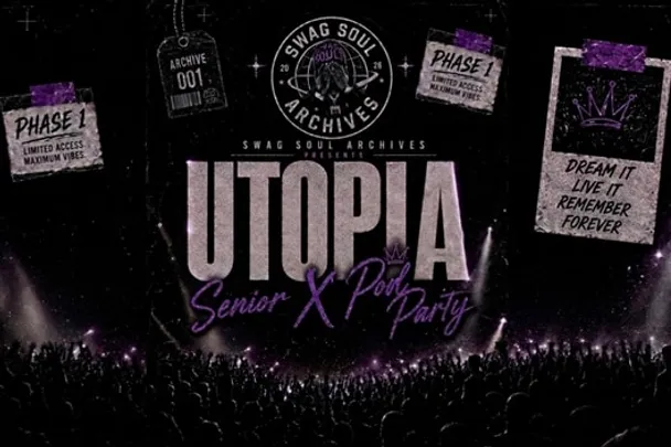 Utopia
