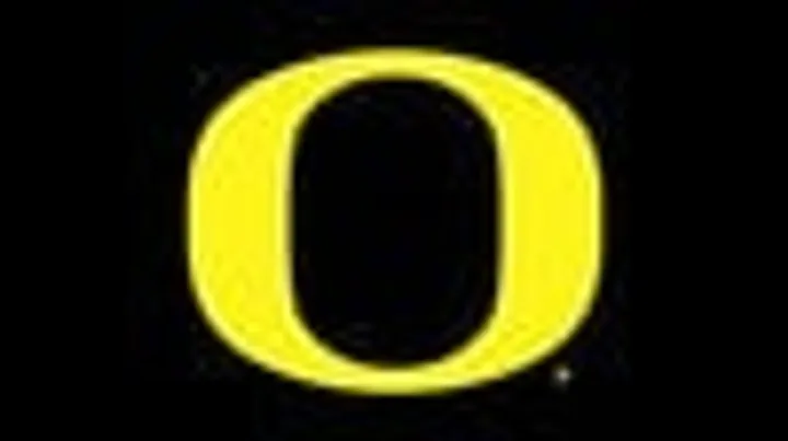 Oregon Women's Basketball