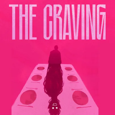 The Craving by The Outlore
