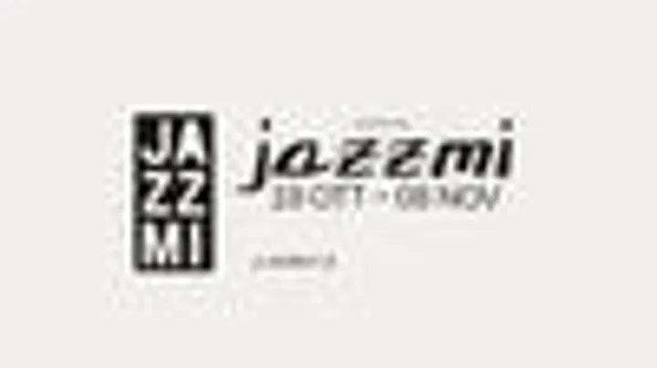 Kjartan Sveinsson, Gyda Valtýsdóttir, Bert Cools and Indrė Jurgelevičiūtė | JAZZMI 2026