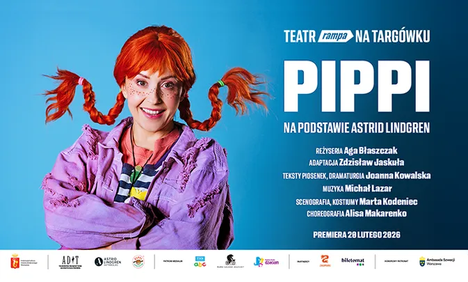 Pippi