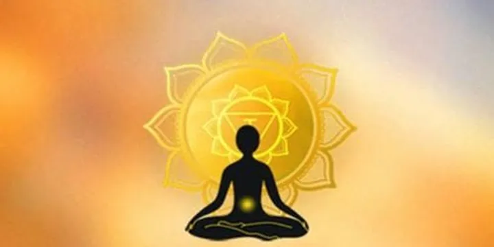 A Wellness journey of the Chakra Series - Solar Plexus Chakra