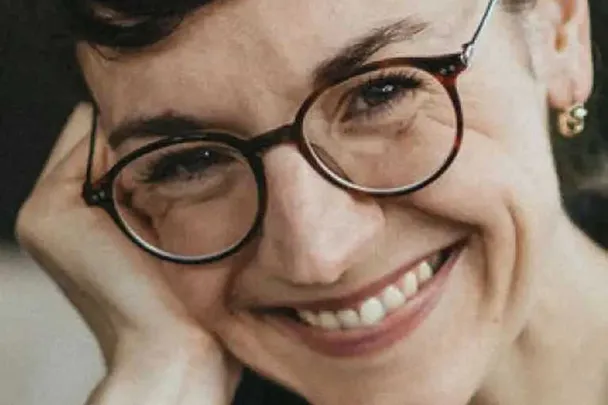 Ochutnejte hebrejštinu