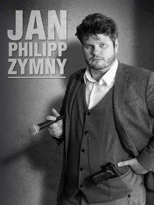 Jan Philipp Zymny