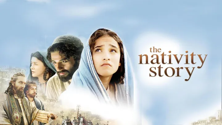 The Nativity Story (2006)