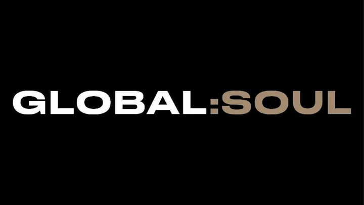 Global Soul Takeover -  London Jazz Festival Special