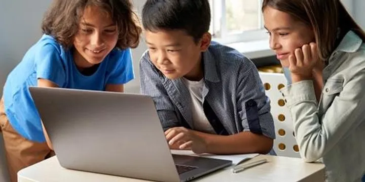 Coder Dojo - 2026