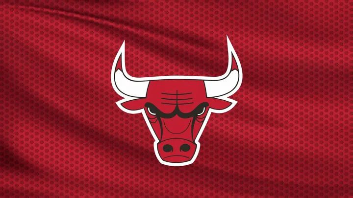 Pre-Season: Chicago Bulls v Memphis Grizzlies