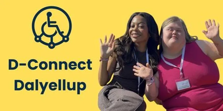 D-Connect Dalyellup