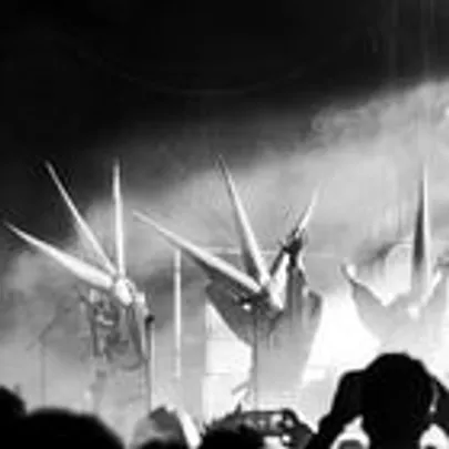 TSIM –  NO MISTAKES TOUR w/ Totally Unicorn // Ashpit
