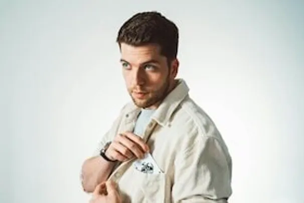 Alexander Straub - RAW MAGIC - So nah war Magie noch nie - RAW MAGIC - So nah war Magie noch nie