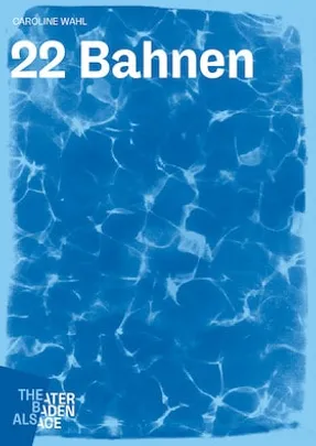 22 Bahnen - Premiere