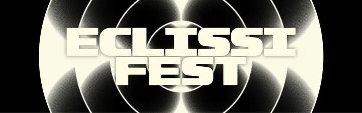 ECLISSI FEST